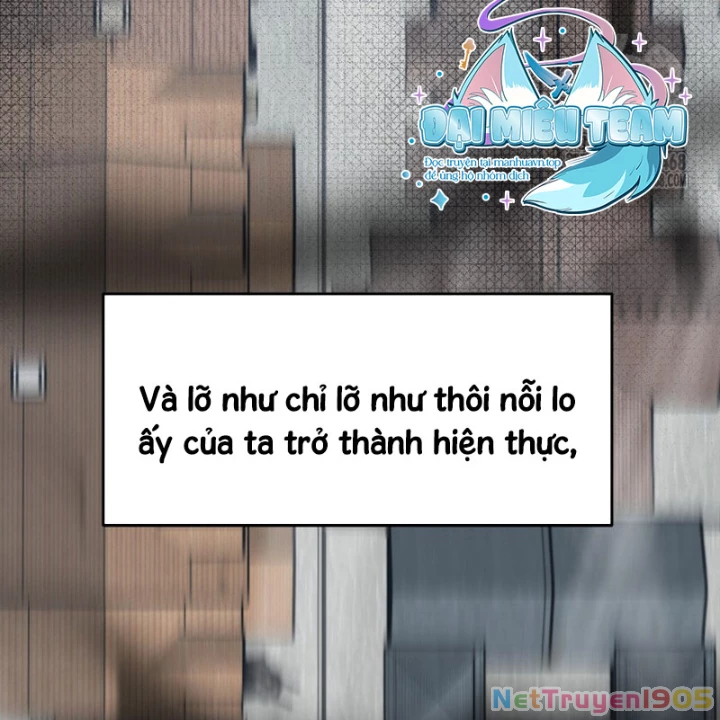 Sát Long Nhân Hồi Quy Siêu Việt Chapter 43 - 20