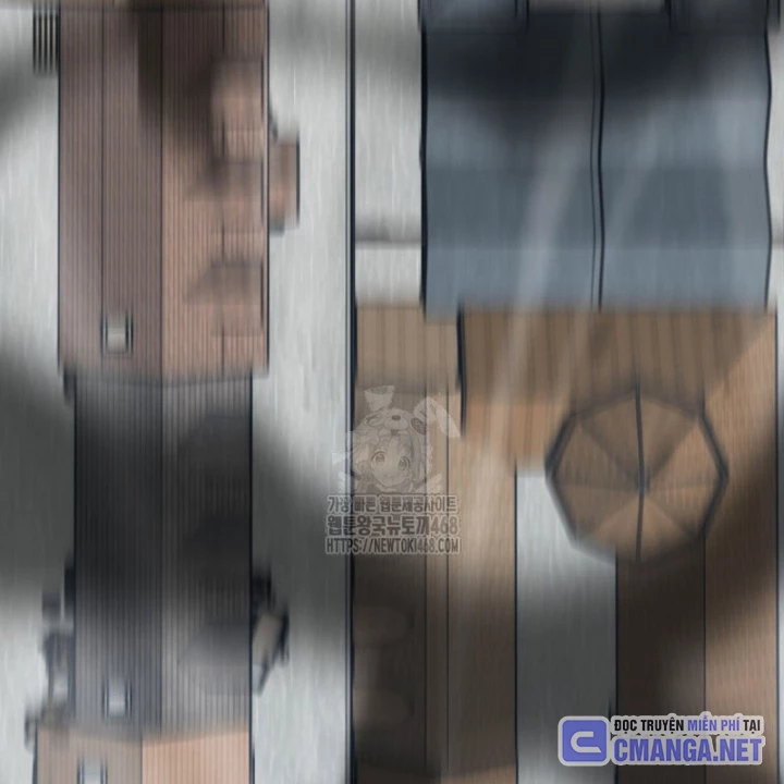 Sát Long Nhân Hồi Quy Siêu Việt Chapter 43 - 21
