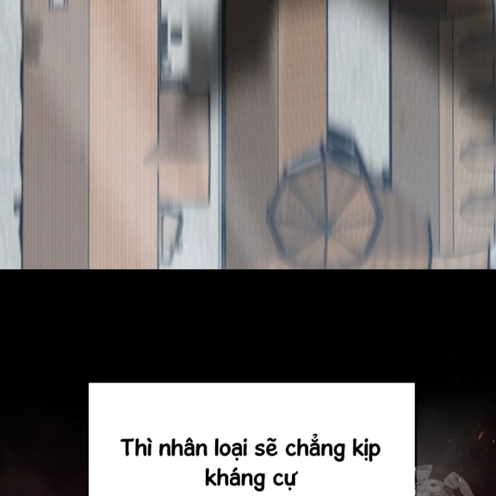 Sát Long Nhân Hồi Quy Siêu Việt Chapter 43 - 22