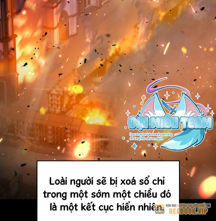 Sát Long Nhân Hồi Quy Siêu Việt Chapter 43 - 24