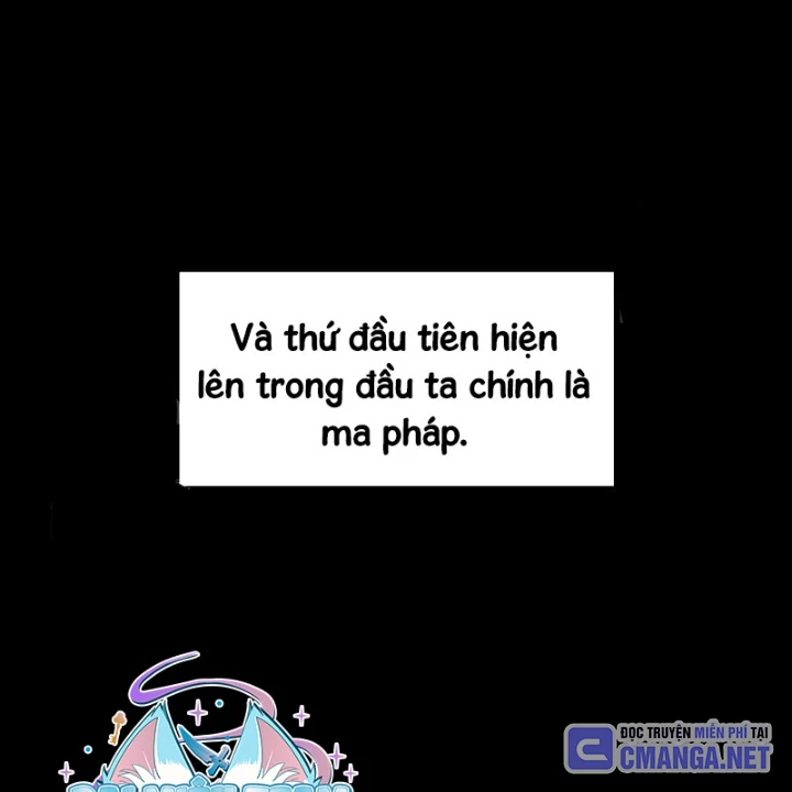 Sát Long Nhân Hồi Quy Siêu Việt Chapter 43 - 27