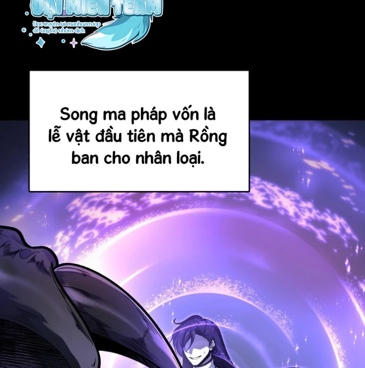 Sát Long Nhân Hồi Quy Siêu Việt Chapter 43 - 28