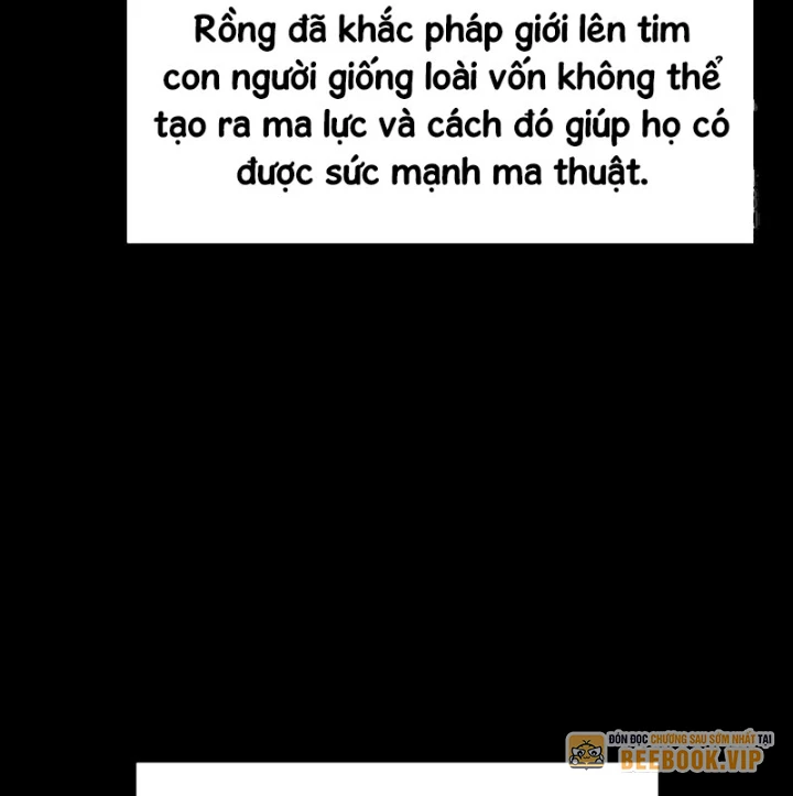 Sát Long Nhân Hồi Quy Siêu Việt Chapter 43 - 30