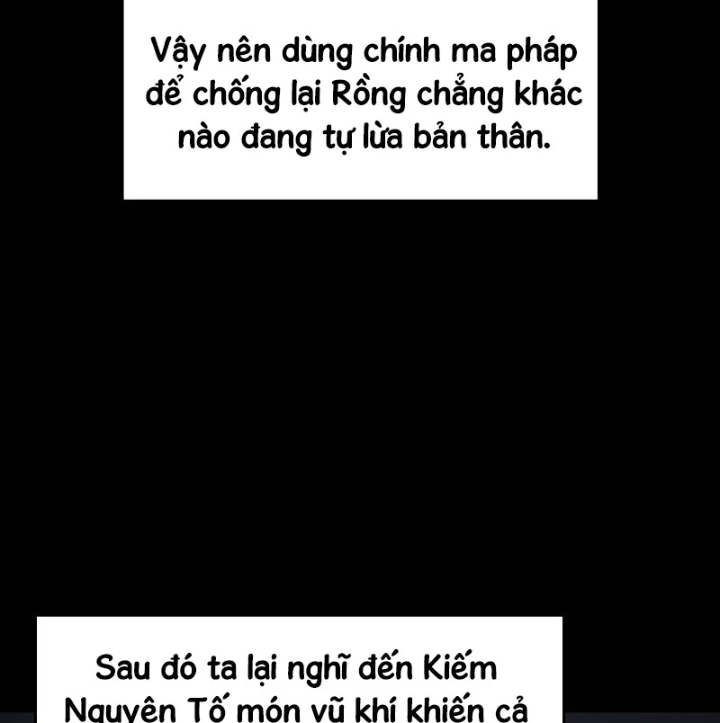 Sát Long Nhân Hồi Quy Siêu Việt Chapter 43 - 31
