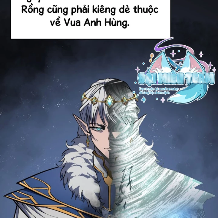 Sát Long Nhân Hồi Quy Siêu Việt Chapter 43 - 32