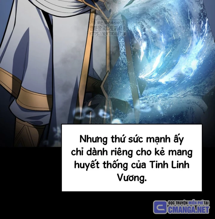Sát Long Nhân Hồi Quy Siêu Việt Chapter 43 - 33