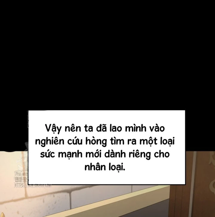 Sát Long Nhân Hồi Quy Siêu Việt Chapter 43 - 34