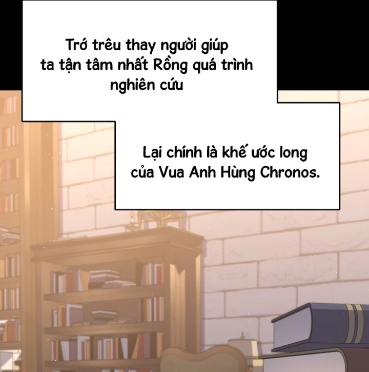 Sát Long Nhân Hồi Quy Siêu Việt Chapter 43 - 38