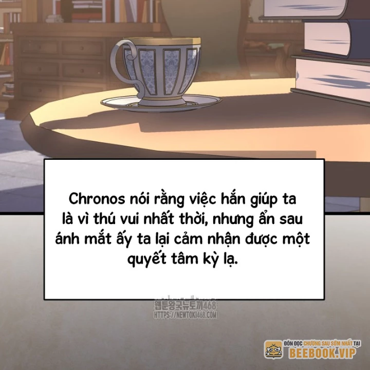 Sát Long Nhân Hồi Quy Siêu Việt Chapter 43 - 39