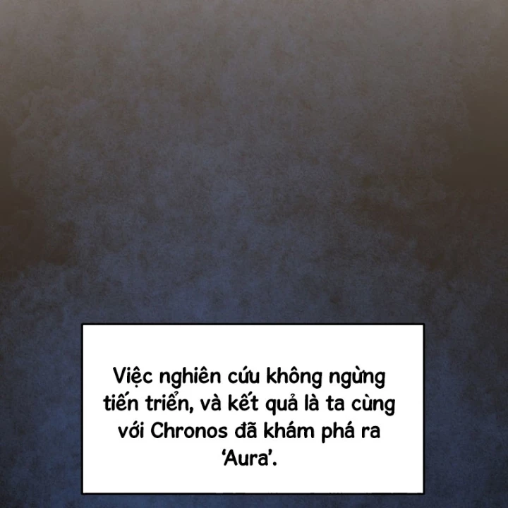 Sát Long Nhân Hồi Quy Siêu Việt Chapter 43 - 40