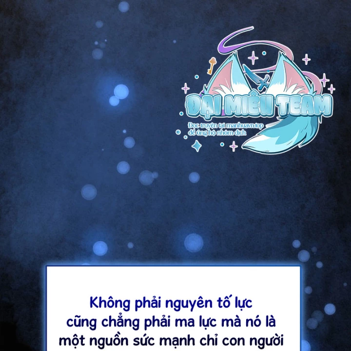Sát Long Nhân Hồi Quy Siêu Việt Chapter 43 - 41