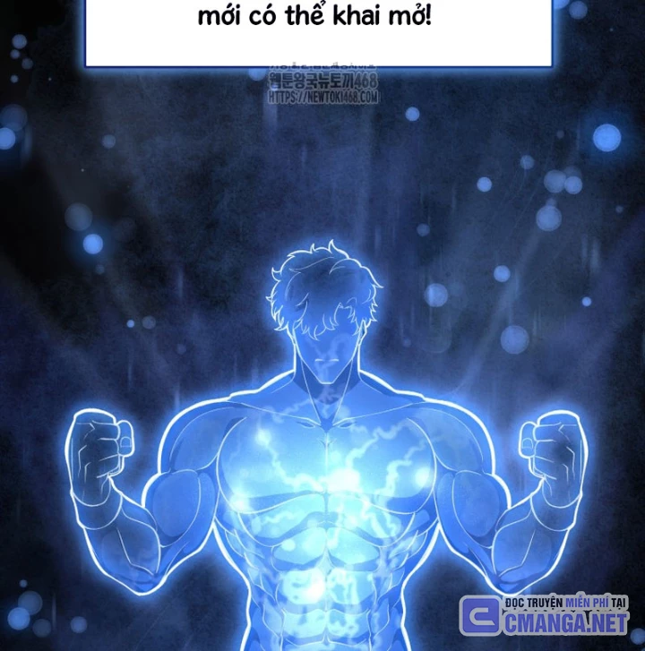 Sát Long Nhân Hồi Quy Siêu Việt Chapter 43 - 42