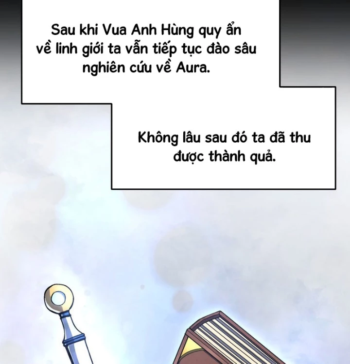 Sát Long Nhân Hồi Quy Siêu Việt Chapter 43 - 44