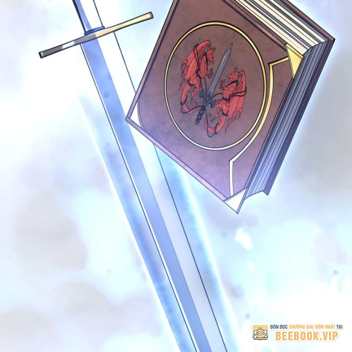 Sát Long Nhân Hồi Quy Siêu Việt Chapter 43 - 45