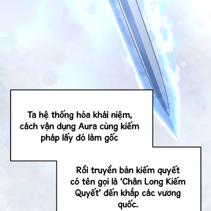 Sát Long Nhân Hồi Quy Siêu Việt Chapter 43 - 46