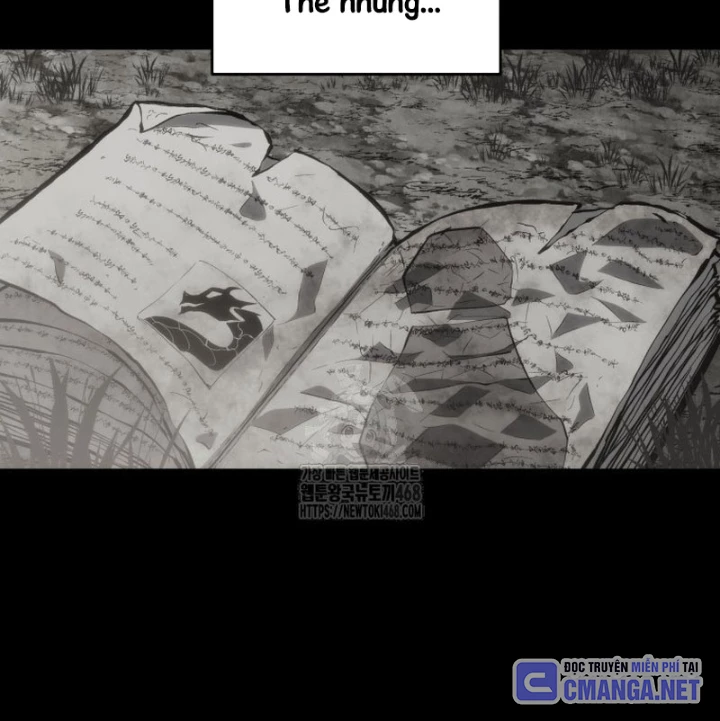 Sát Long Nhân Hồi Quy Siêu Việt Chapter 43 - 48