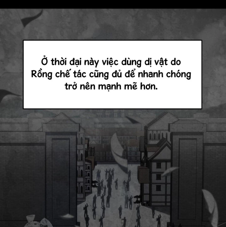 Sát Long Nhân Hồi Quy Siêu Việt Chapter 43 - 49