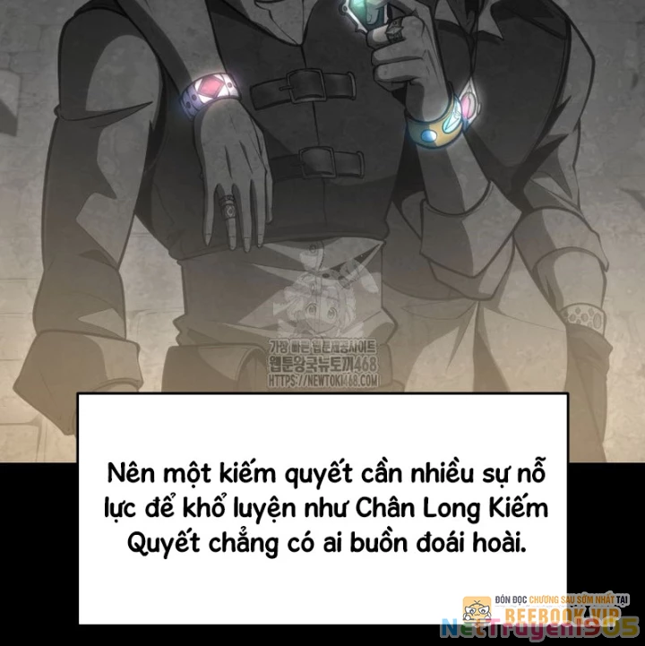 Sát Long Nhân Hồi Quy Siêu Việt Chapter 43 - 51