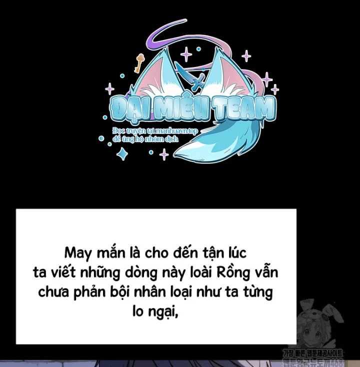 Sát Long Nhân Hồi Quy Siêu Việt Chapter 43 - 52