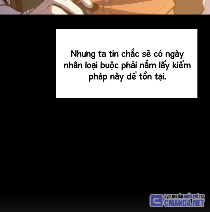 Sát Long Nhân Hồi Quy Siêu Việt Chapter 43 - 54