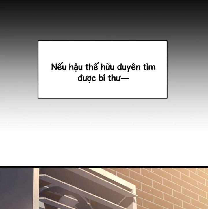 Sát Long Nhân Hồi Quy Siêu Việt Chapter 43 - 55