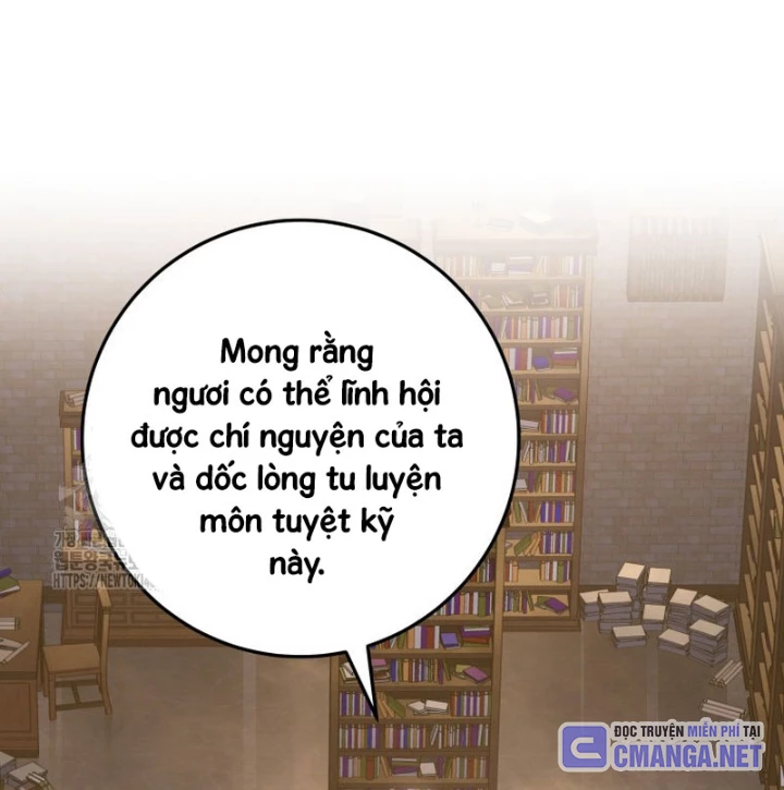 Sát Long Nhân Hồi Quy Siêu Việt Chapter 43 - 57