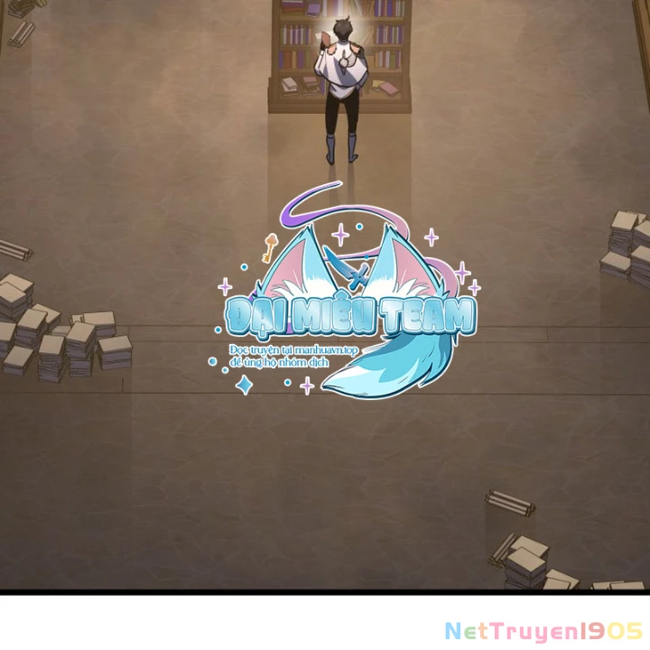 Sát Long Nhân Hồi Quy Siêu Việt Chapter 43 - 58