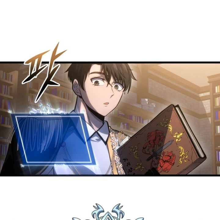 Sát Long Nhân Hồi Quy Siêu Việt Chapter 43 - 59