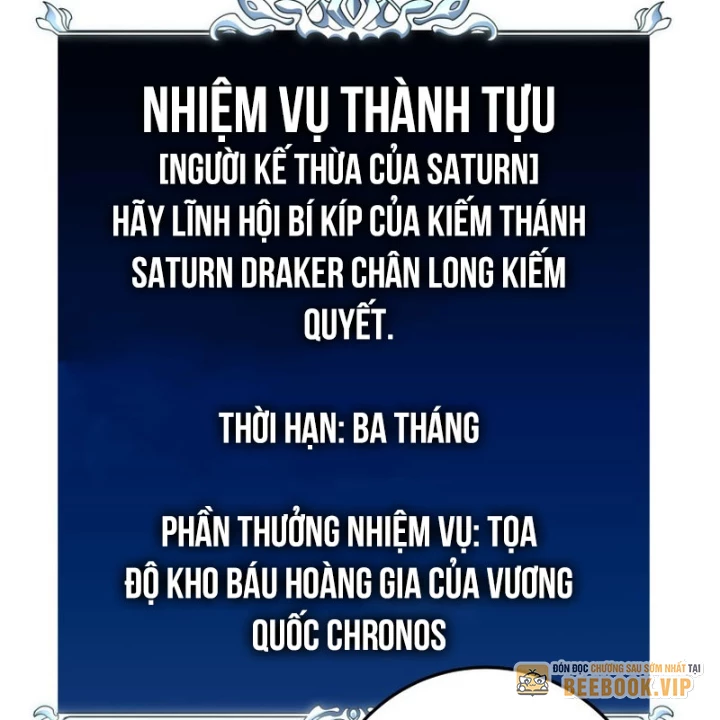 Sát Long Nhân Hồi Quy Siêu Việt Chapter 43 - 60