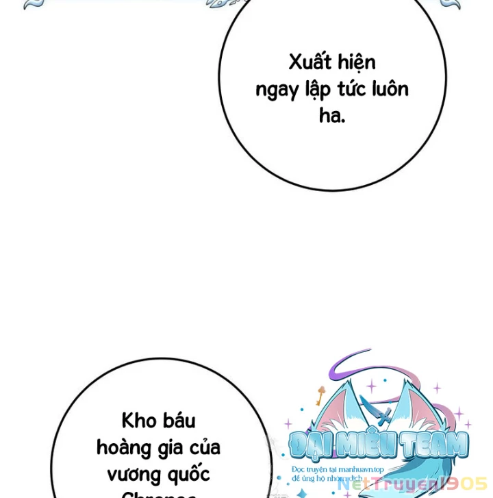 Sát Long Nhân Hồi Quy Siêu Việt Chapter 43 - 61