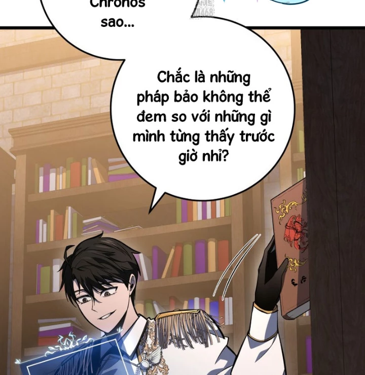 Sát Long Nhân Hồi Quy Siêu Việt Chapter 43 - 62
