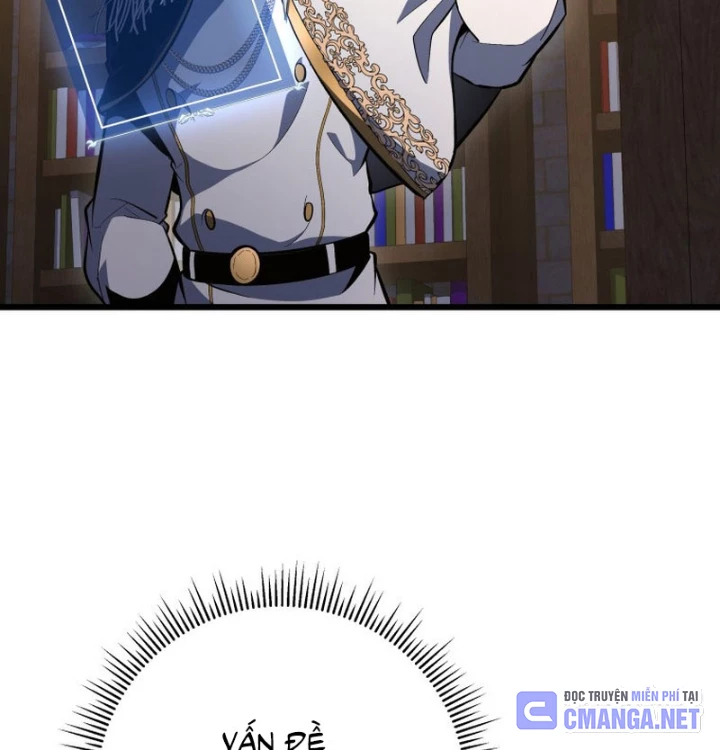 Sát Long Nhân Hồi Quy Siêu Việt Chapter 43 - 63