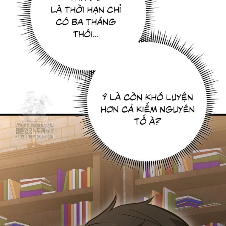 Sát Long Nhân Hồi Quy Siêu Việt Chapter 43 - 64
