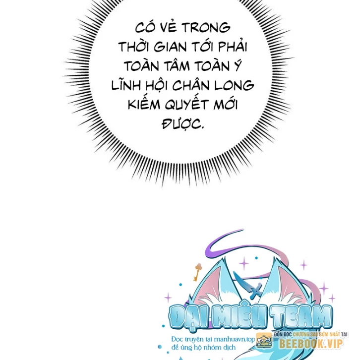Sát Long Nhân Hồi Quy Siêu Việt Chapter 43 - 66