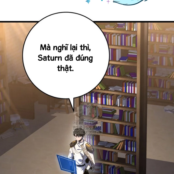 Sát Long Nhân Hồi Quy Siêu Việt Chapter 43 - 67