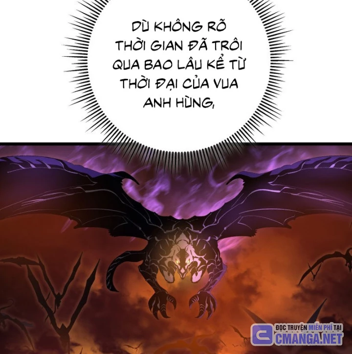 Sát Long Nhân Hồi Quy Siêu Việt Chapter 43 - 69