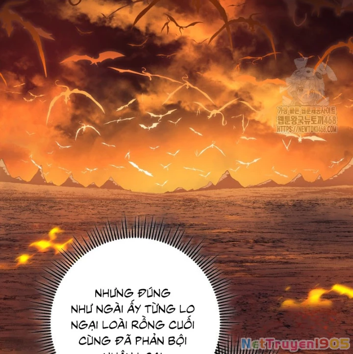 Sát Long Nhân Hồi Quy Siêu Việt Chapter 43 - 70