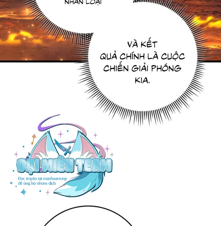 Sát Long Nhân Hồi Quy Siêu Việt Chapter 43 - 71