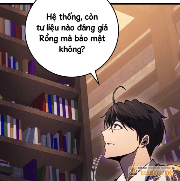 Sát Long Nhân Hồi Quy Siêu Việt Chapter 43 - 72