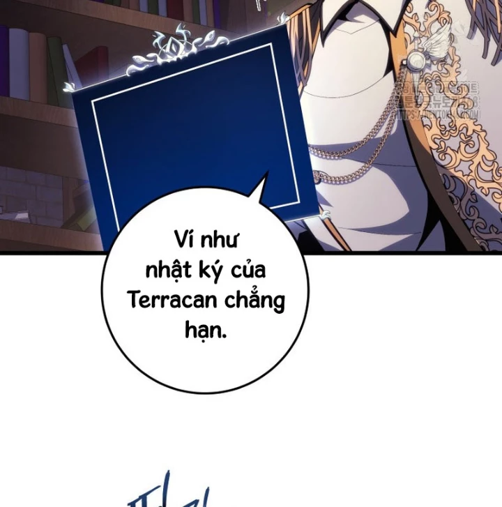 Sát Long Nhân Hồi Quy Siêu Việt Chapter 43 - 73