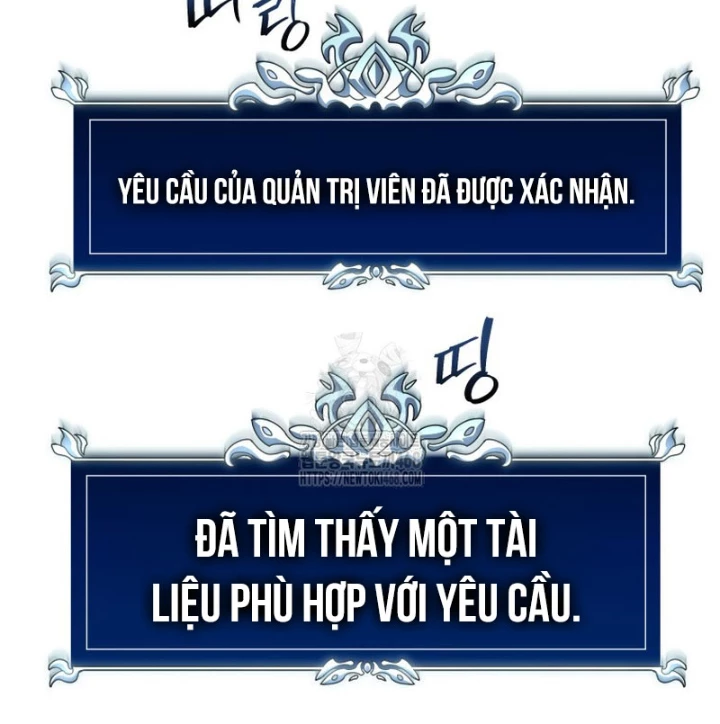 Sát Long Nhân Hồi Quy Siêu Việt Chapter 43 - 74