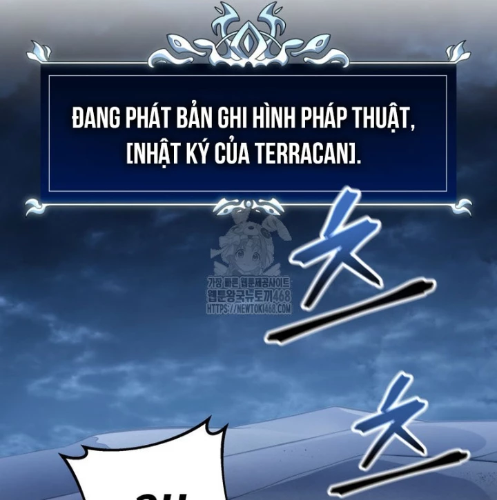Sát Long Nhân Hồi Quy Siêu Việt Chapter 43 - 76