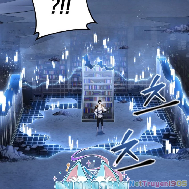 Sát Long Nhân Hồi Quy Siêu Việt Chapter 43 - 77