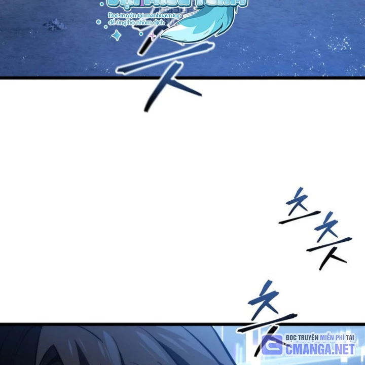 Sát Long Nhân Hồi Quy Siêu Việt Chapter 43 - 78
