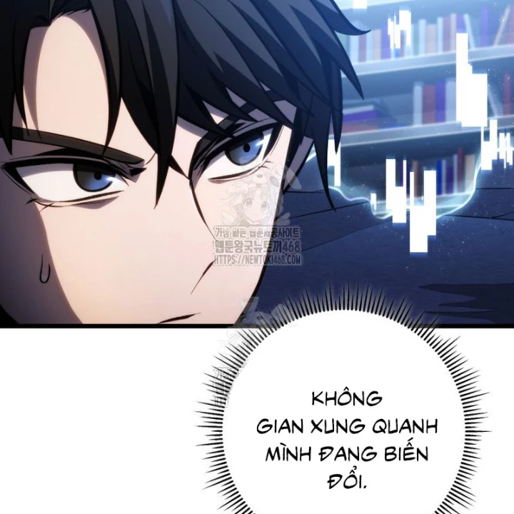 Sát Long Nhân Hồi Quy Siêu Việt Chapter 43 - 79