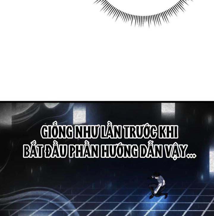 Sát Long Nhân Hồi Quy Siêu Việt Chapter 43 - 80