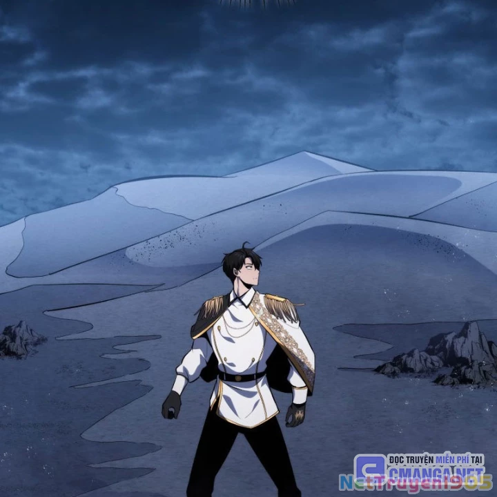 Sát Long Nhân Hồi Quy Siêu Việt Chapter 43 - 84