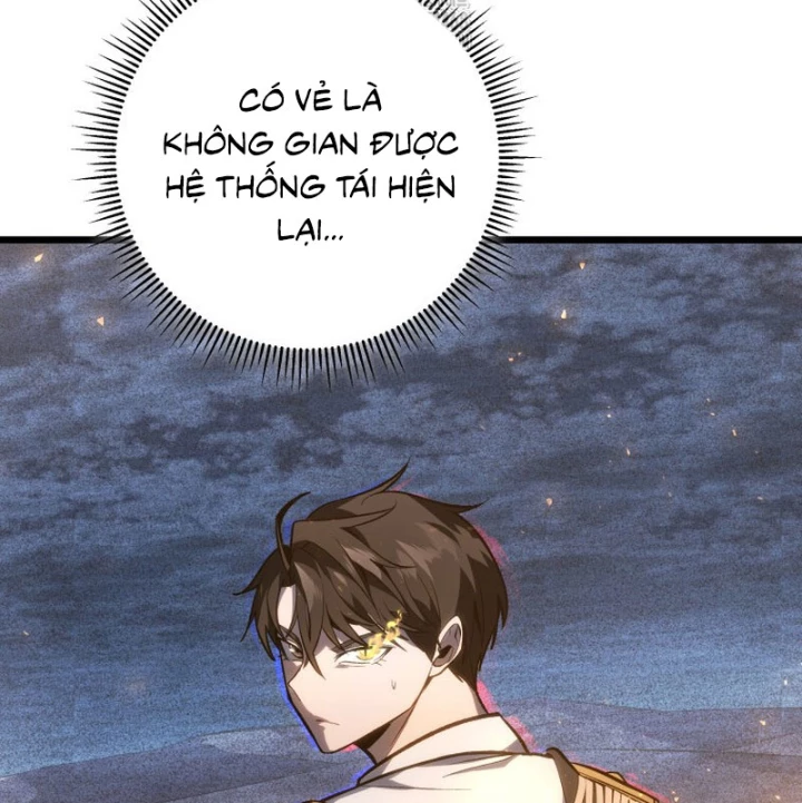 Sát Long Nhân Hồi Quy Siêu Việt Chapter 43 - 86