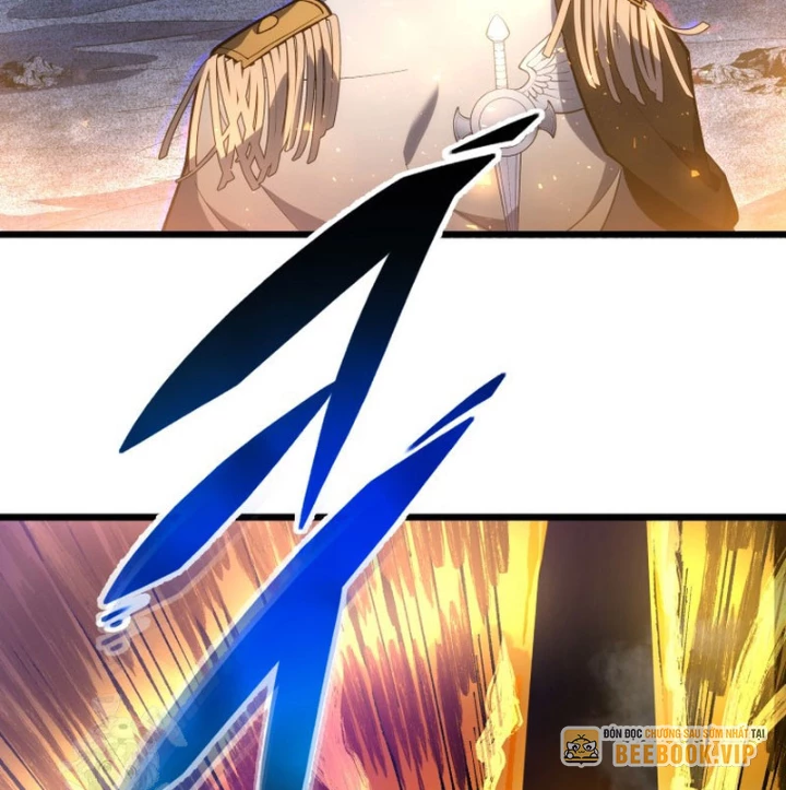 Sát Long Nhân Hồi Quy Siêu Việt Chapter 43 - 87