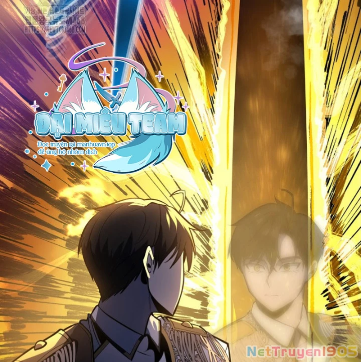 Sát Long Nhân Hồi Quy Siêu Việt Chapter 43 - 88